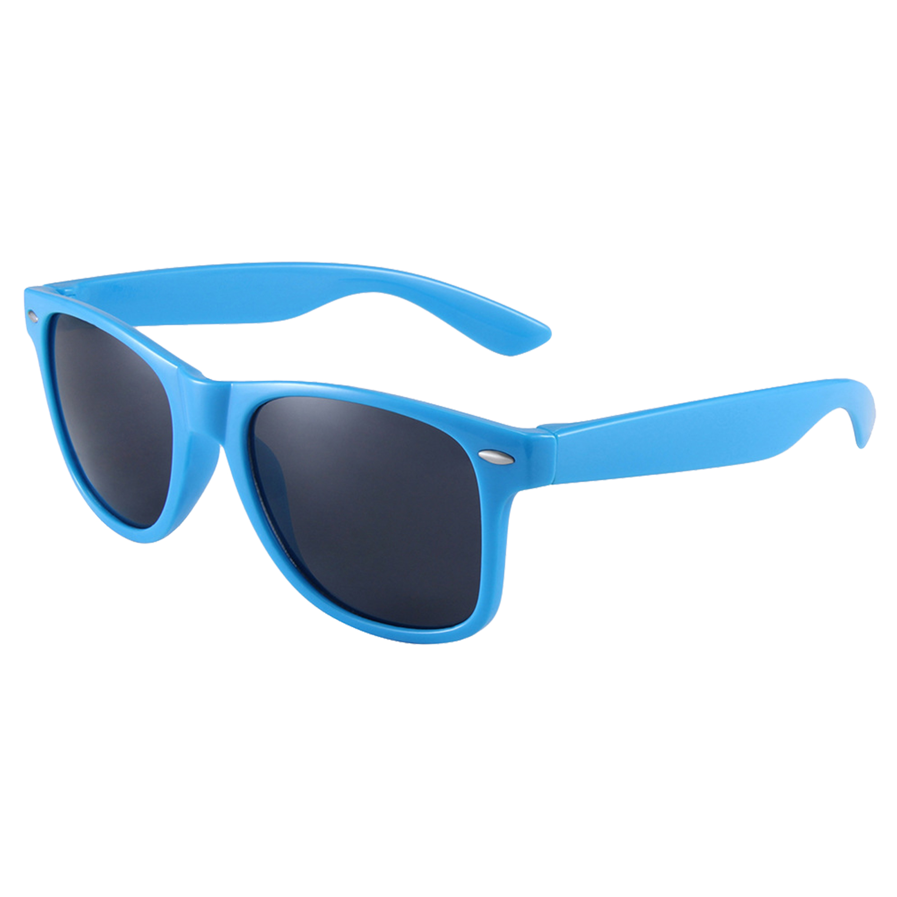 FlyFlyPromos - Classic Sunglasses Image 4 - Promotional Product